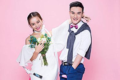 《北欧女神：极乐世界》新截图 有多结局 通关需20小时